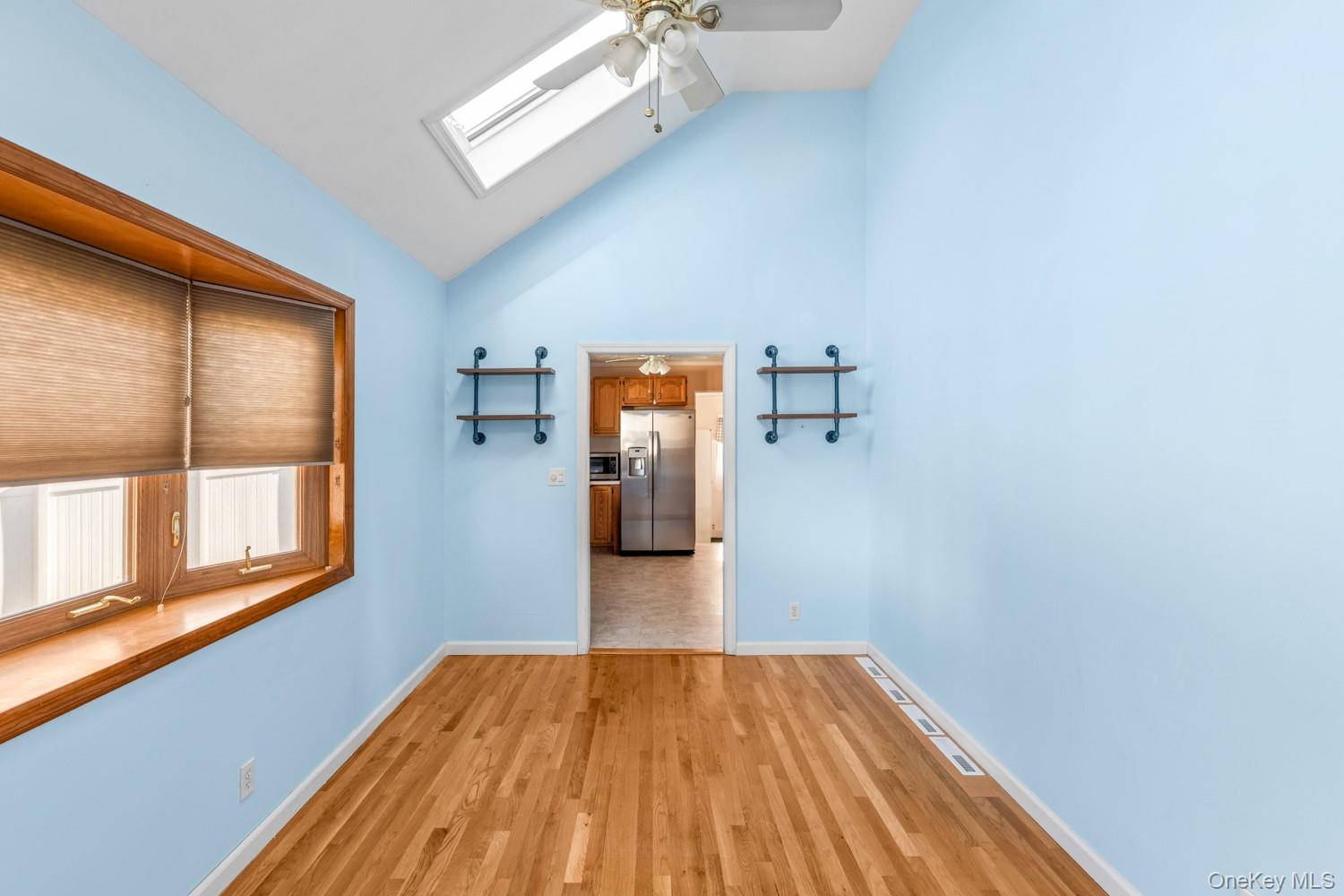 105 Muncy Avenue # A, West Babylon, NY 11704