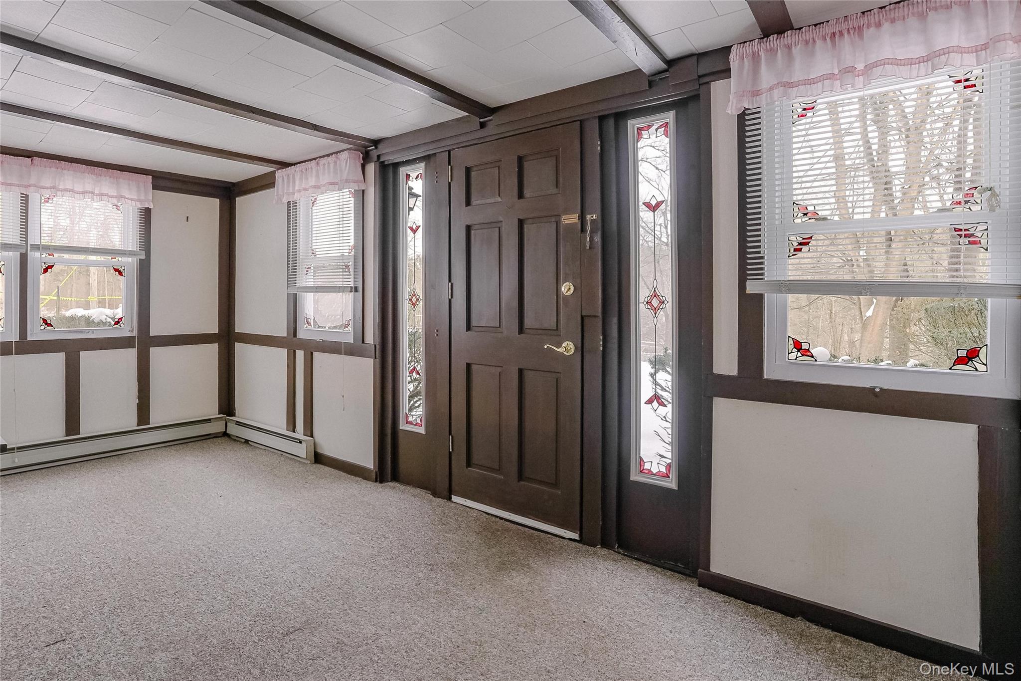 89 Cottekill Road, Cottekill, NY 12472