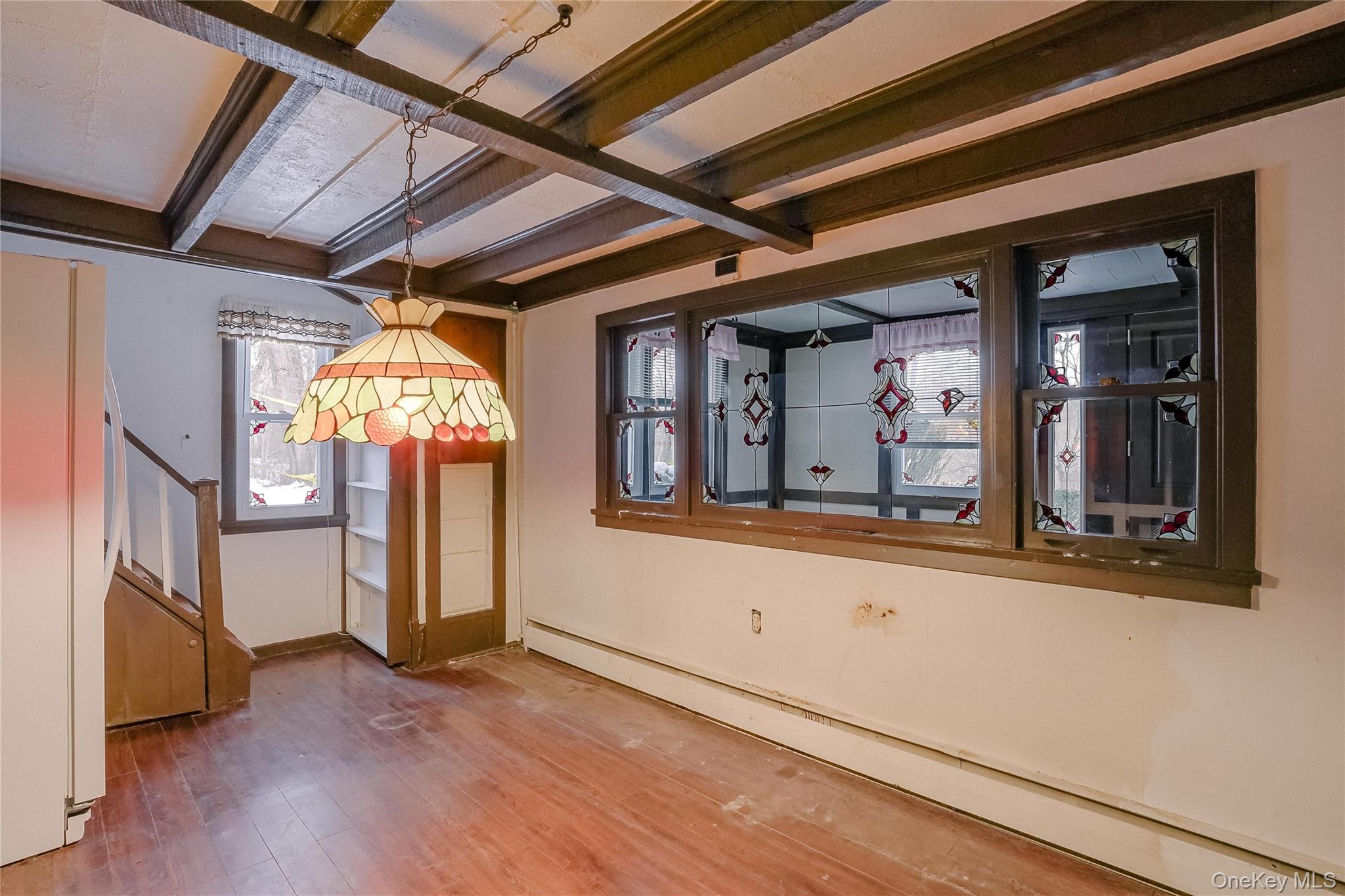 89 Cottekill Road, Cottekill, NY 12472