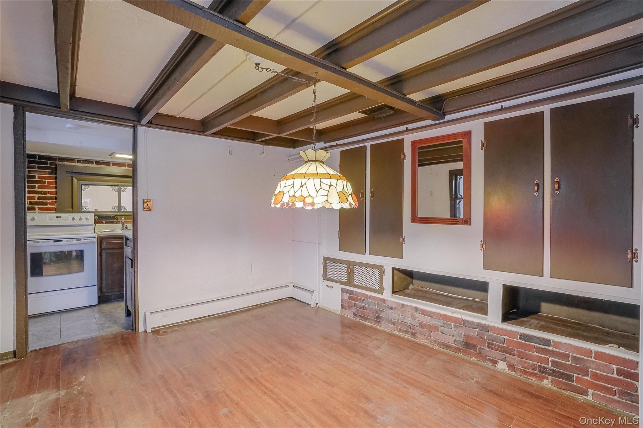 89 Cottekill Road, Cottekill, NY 12472