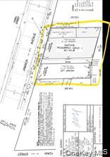 10438 Jamaica Avenue, Jamaica North, NY 11418