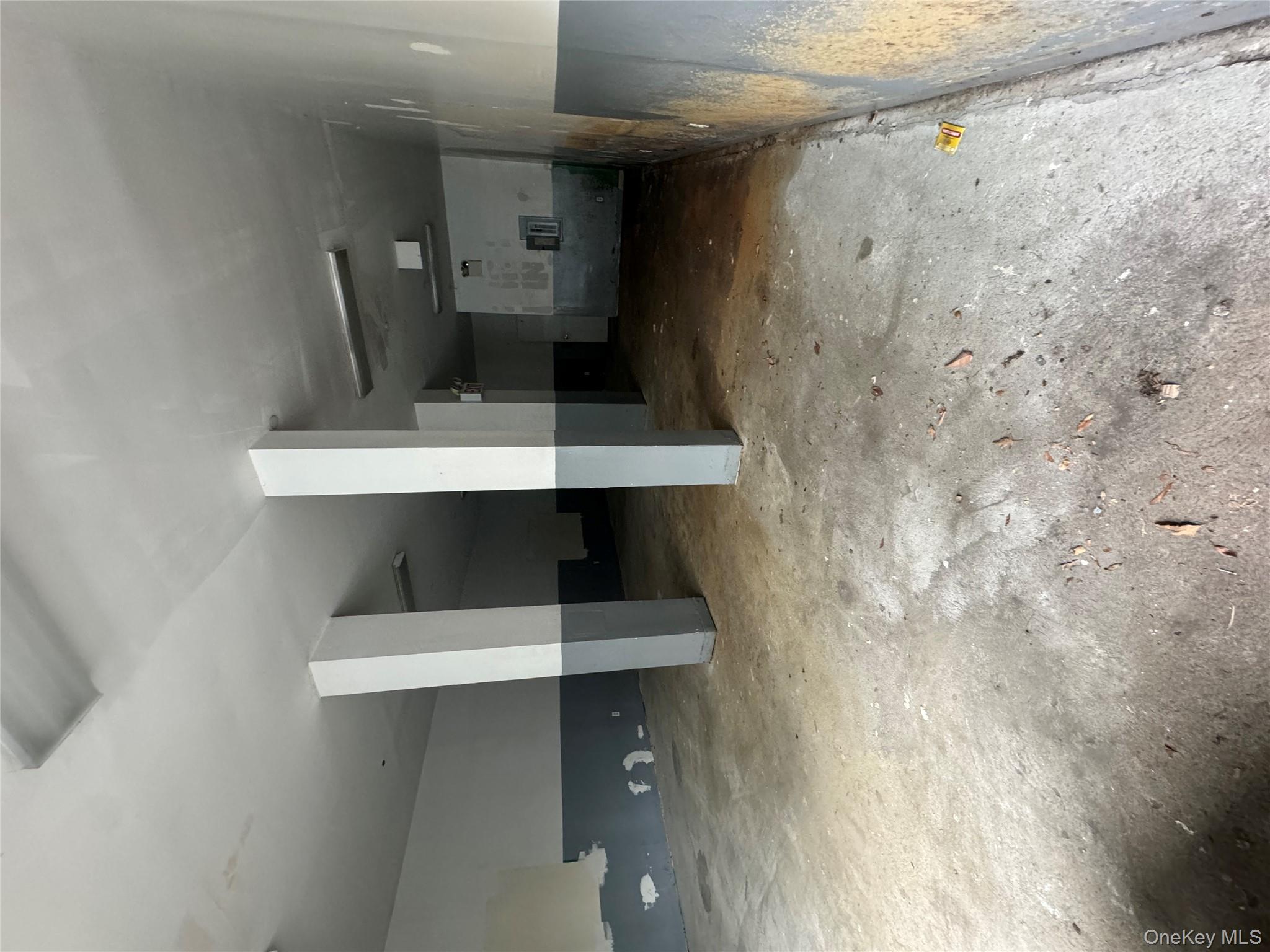 1105 College Avenue # Stores 1 - 2, Bronx, NY 10456