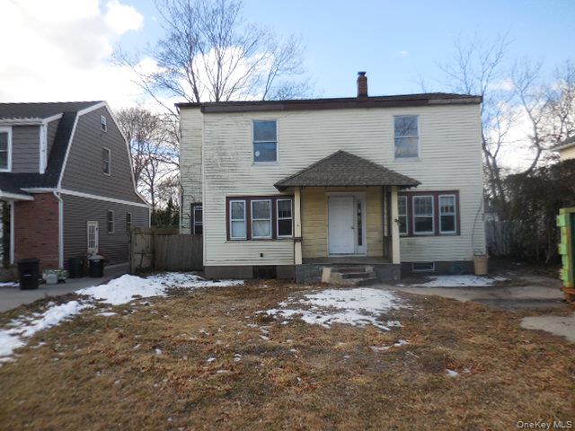 306 Greeley Avenue, Sayville, NY 11782