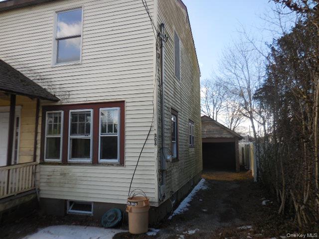 306 Greeley Avenue, Sayville, NY 11782