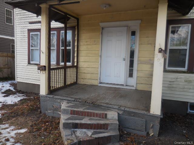 306 Greeley Avenue, Sayville, NY 11782