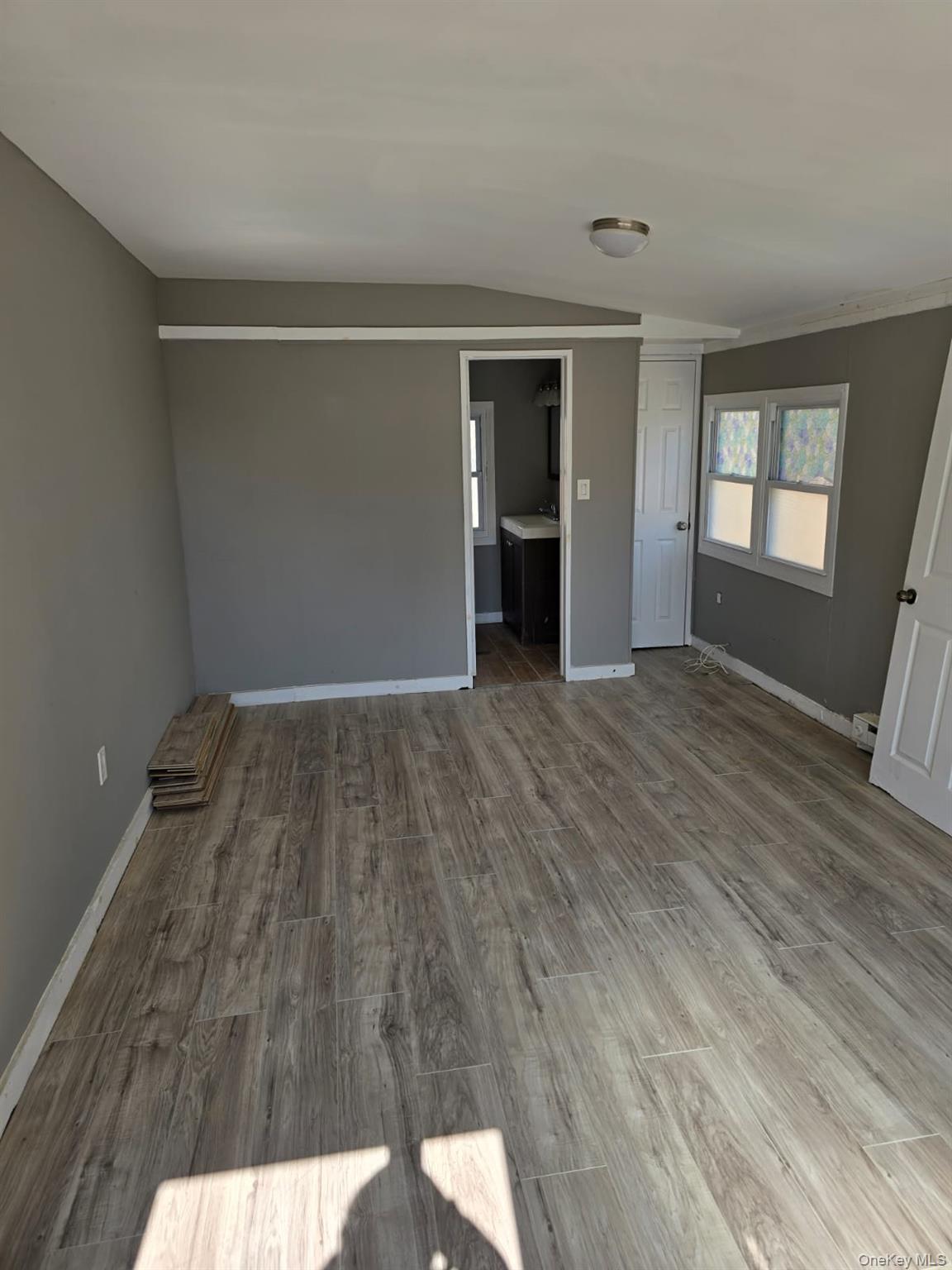 31 Cold Spring Road, Monticello, NY 12701