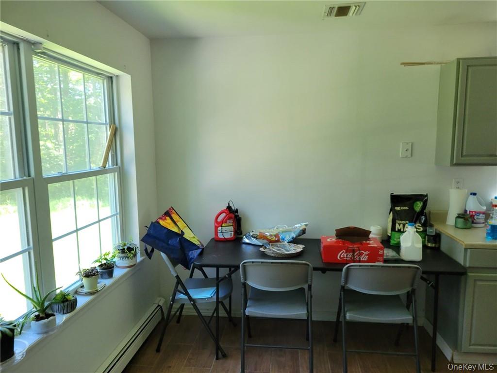 739 State Route 42, Sparrowbush, NY 12780