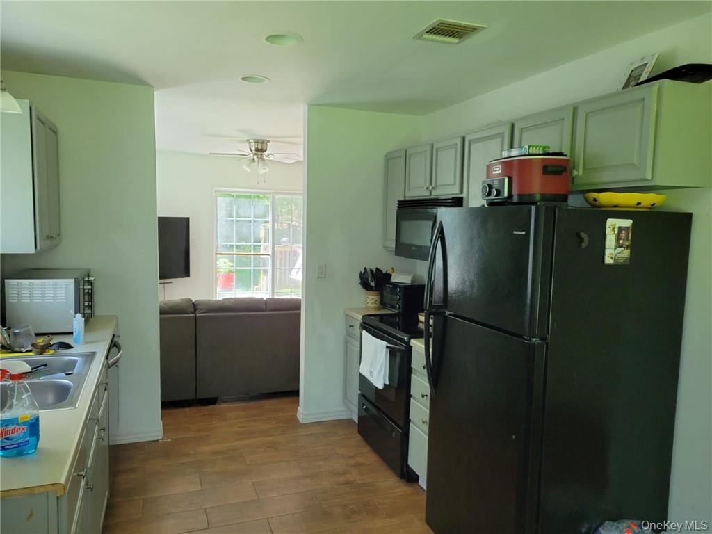 739 State Route 42, Sparrowbush, NY 12780