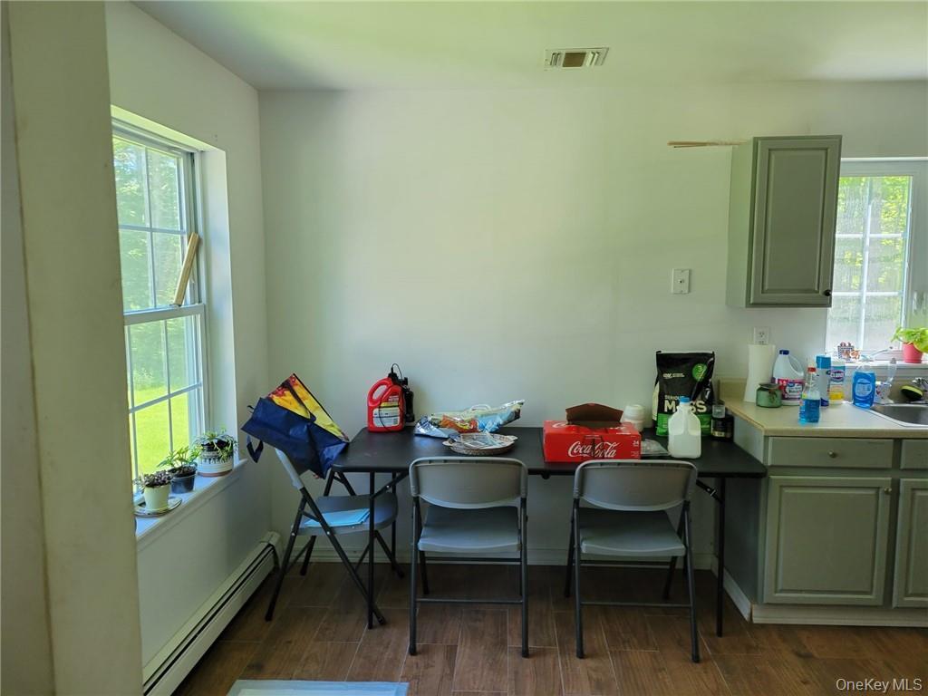 739 State Route 42, Sparrowbush, NY 12780