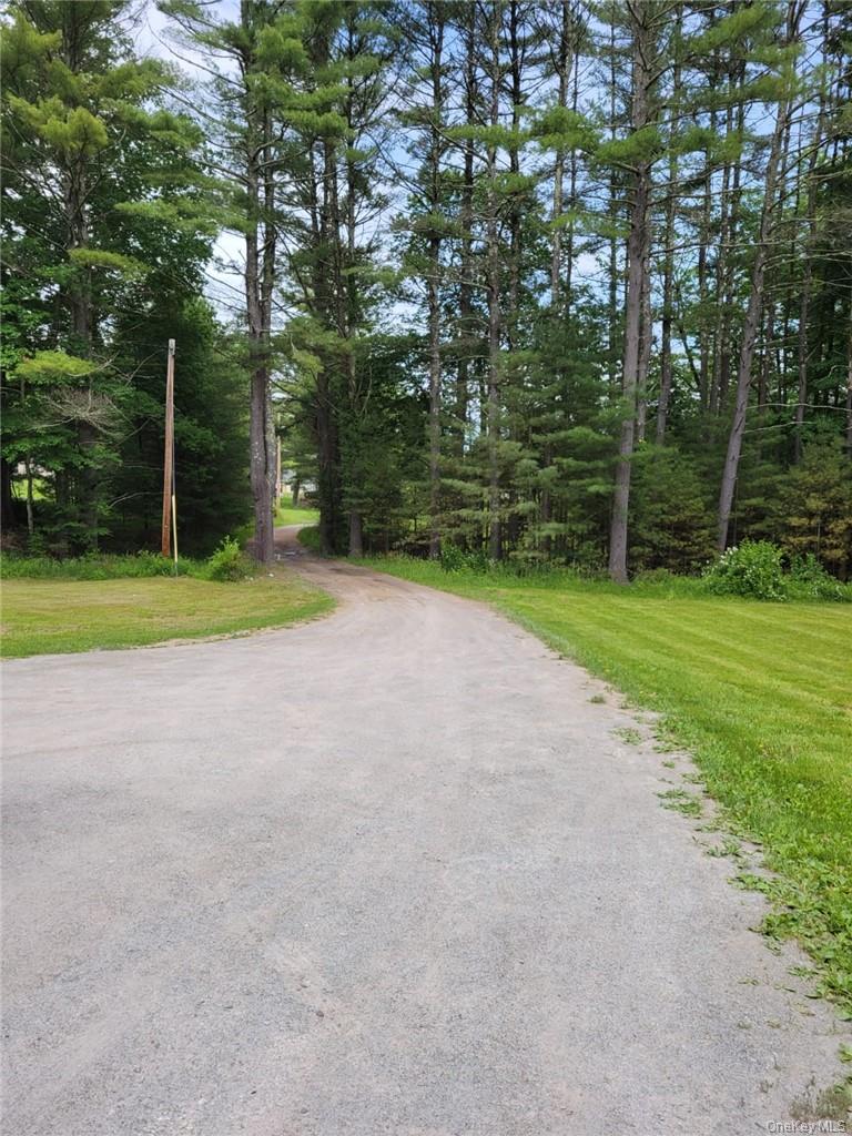 739 State Route 42, Sparrowbush, NY 12780