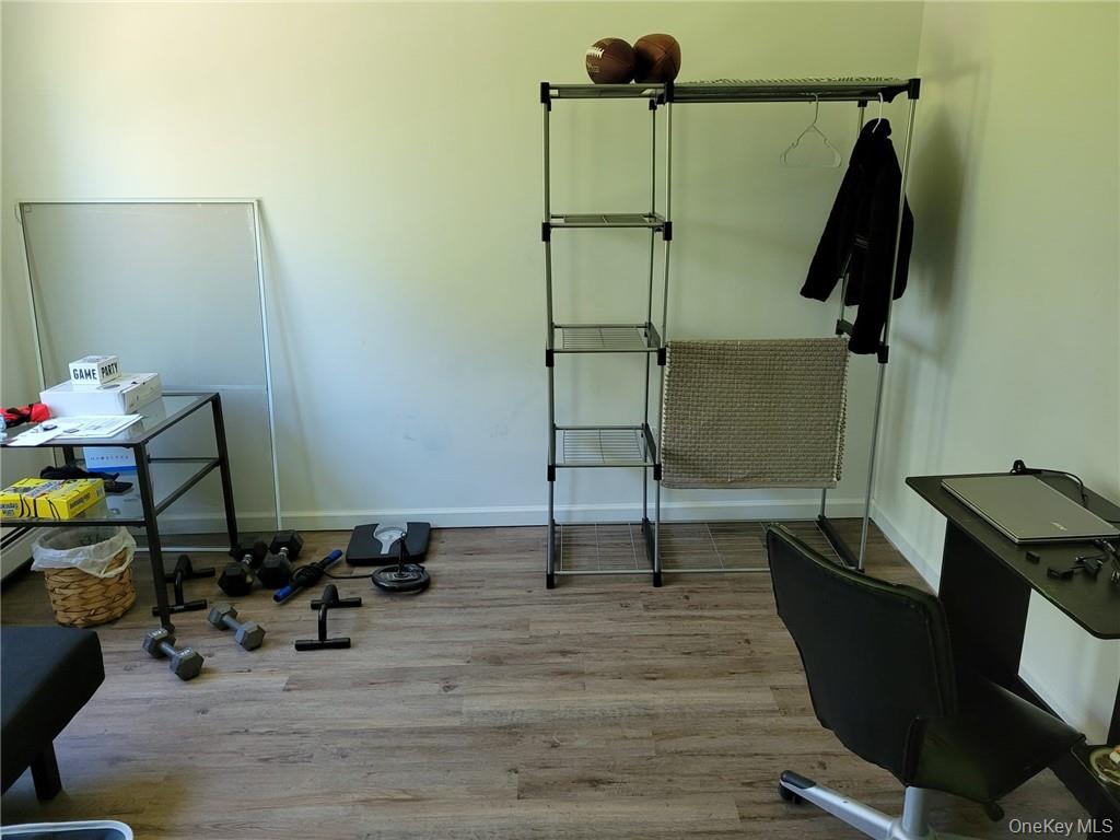 739 State Route 42, Sparrowbush, NY 12780