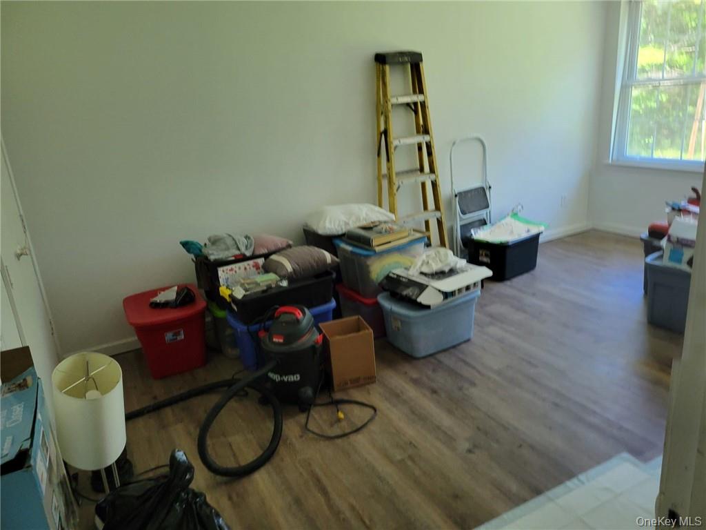 739 State Route 42, Sparrowbush, NY 12780