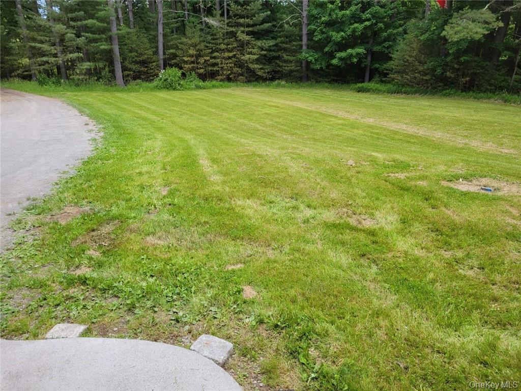 739 State Route 42, Sparrowbush, NY 12780