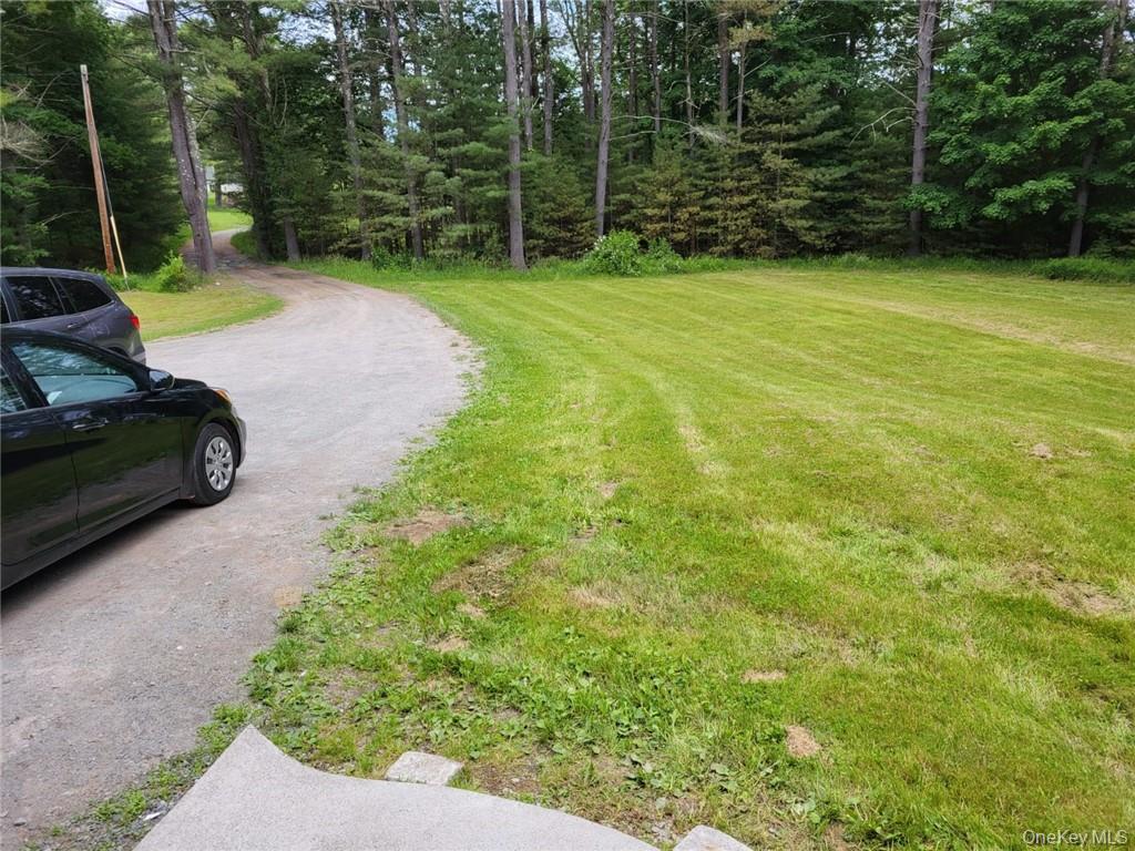 739 State Route 42, Sparrowbush, NY 12780