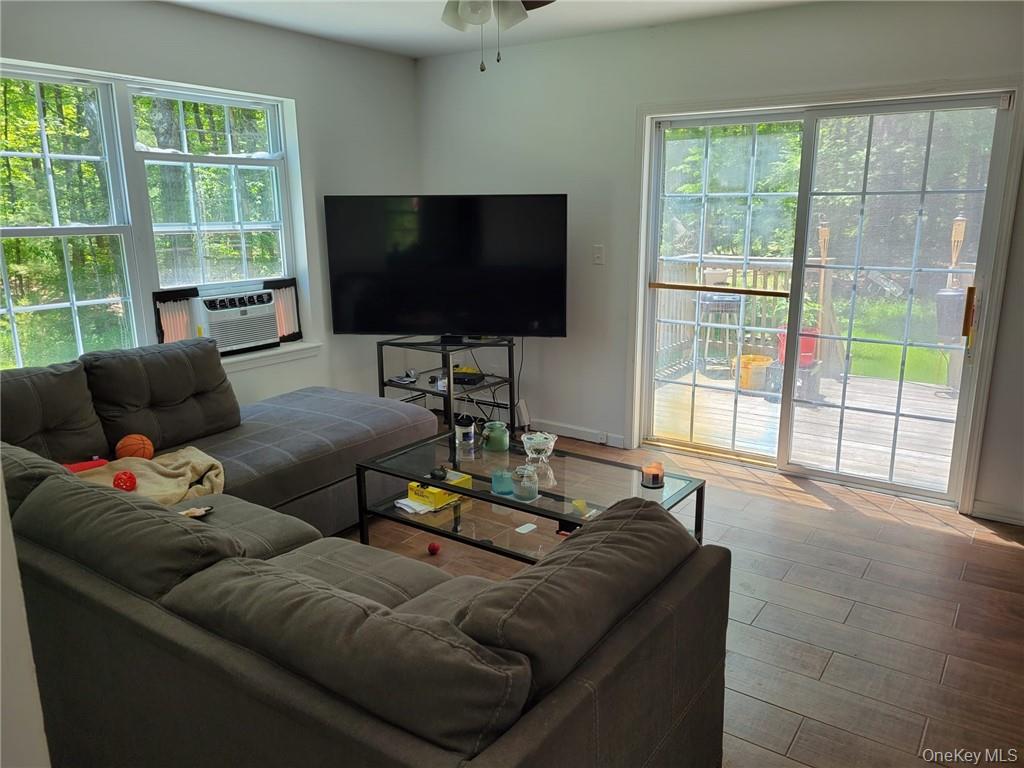 739 State Route 42, Sparrowbush, NY 12780