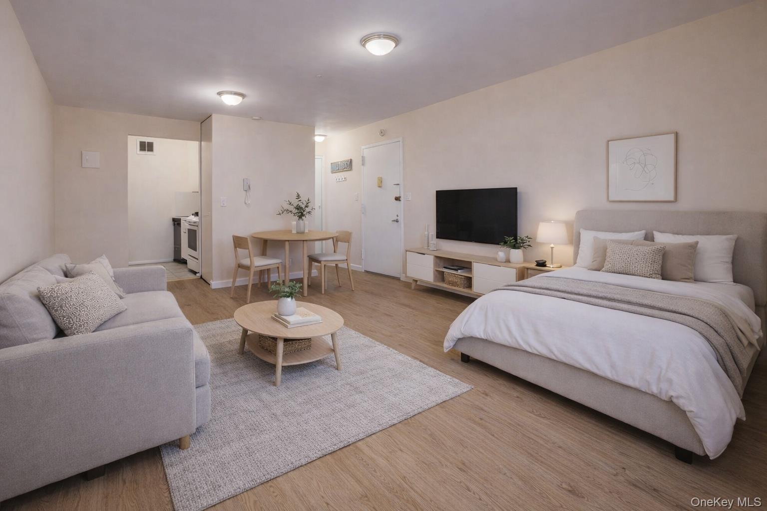 87-30 62nd Avenue # 7D, Rego Park, NY 11374