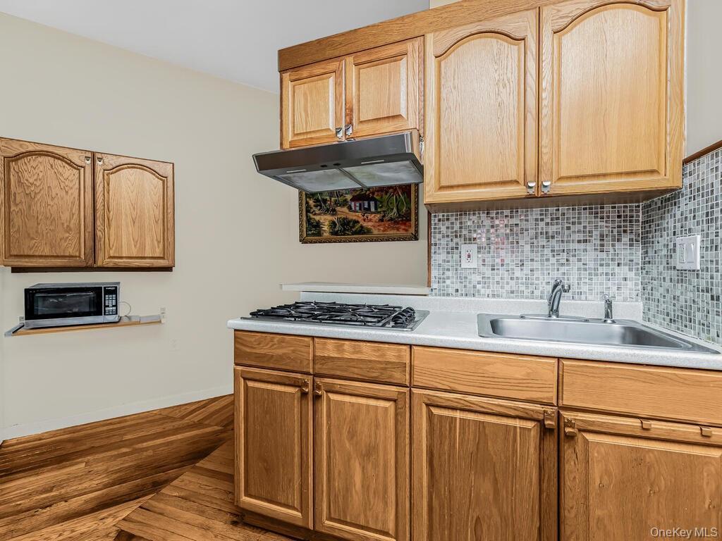 91 E 208th Street # 3K, Bronx, NY 10467