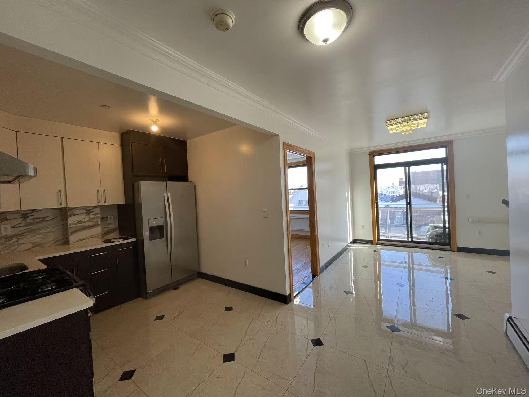 8616 21st Avenue # 4H, Brooklyn, NY 11214