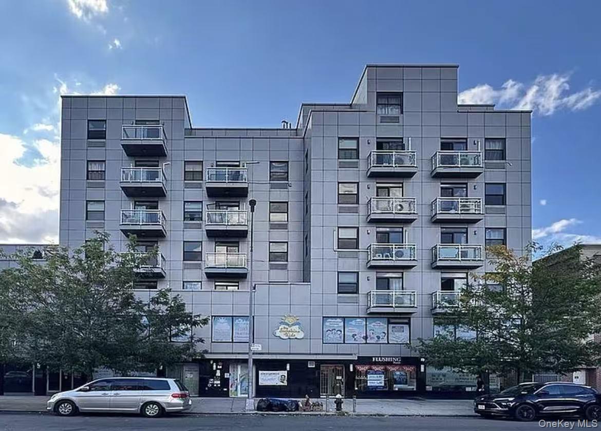 8616 21st Avenue # 4H, Brooklyn, NY 11214