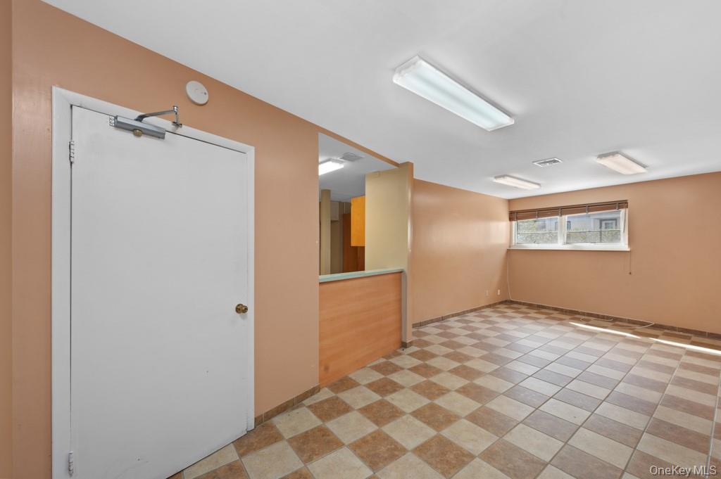 200 S Broadway # 2-1 BLDG 2, Tarrytown, NY 10591