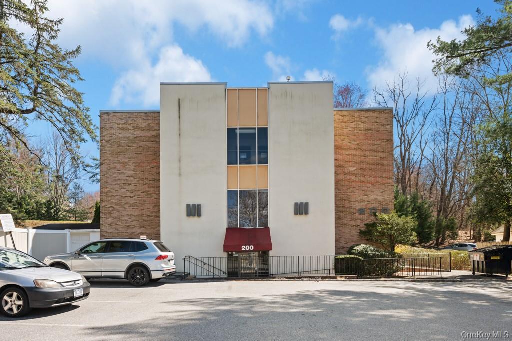 200 S Broadway # 2-1 BLDG 2, Tarrytown, NY 10591