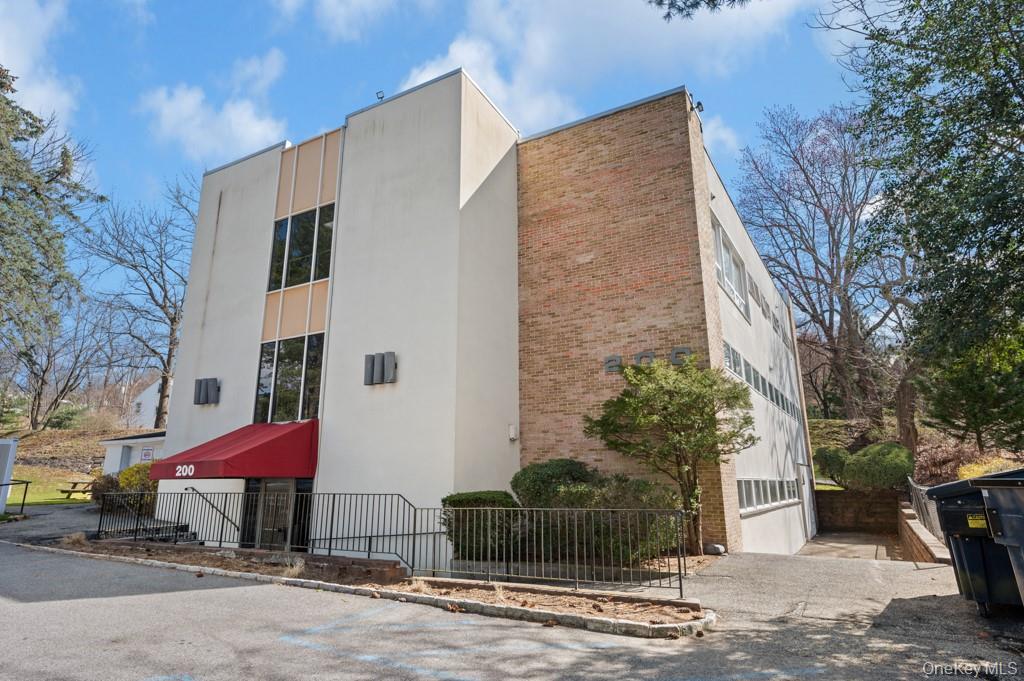 200 S Broadway # 2-1 BLDG 2, Tarrytown, NY 10591