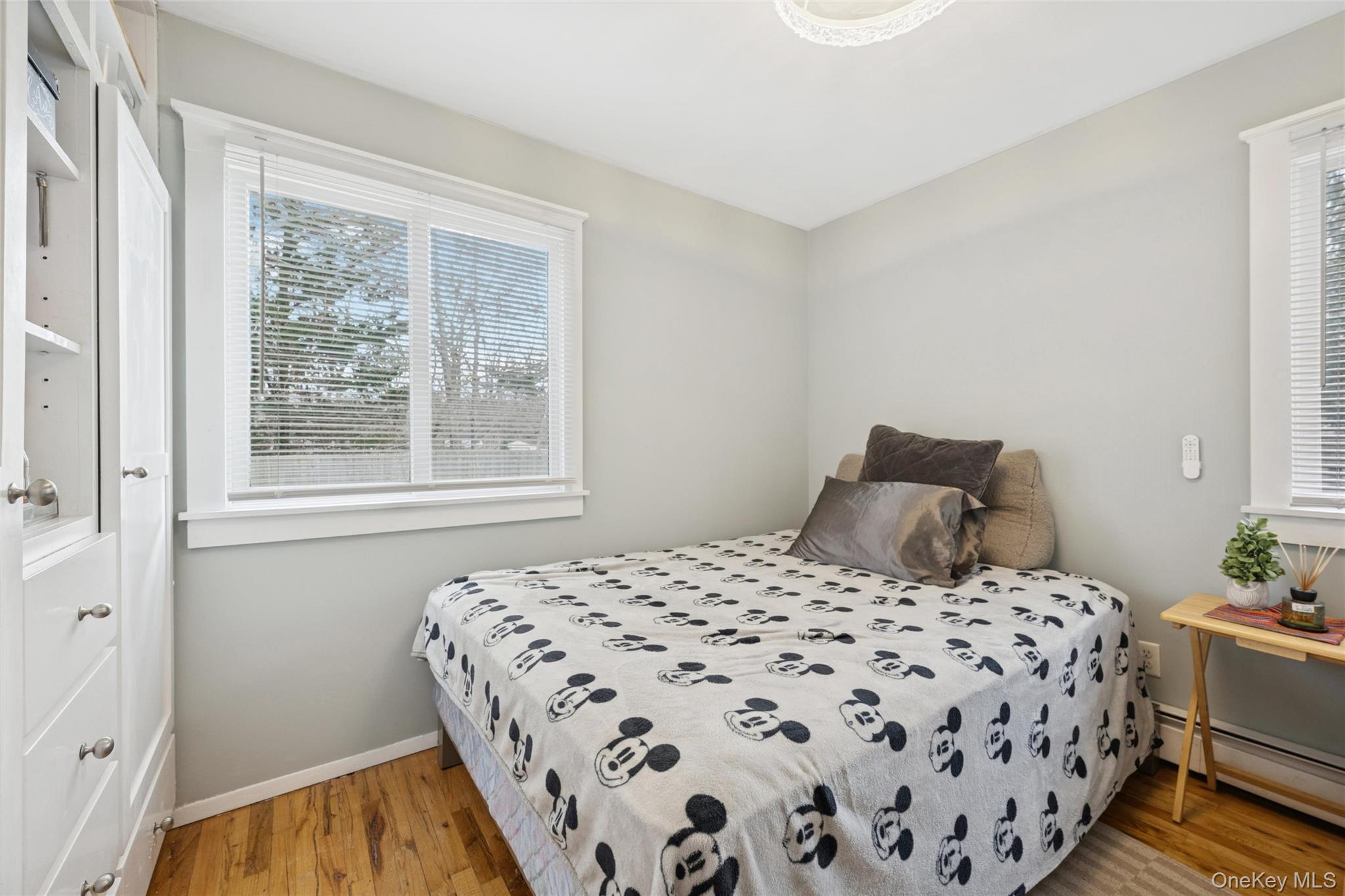 6 Montauk Boulevard, East Hampton, NY 11937