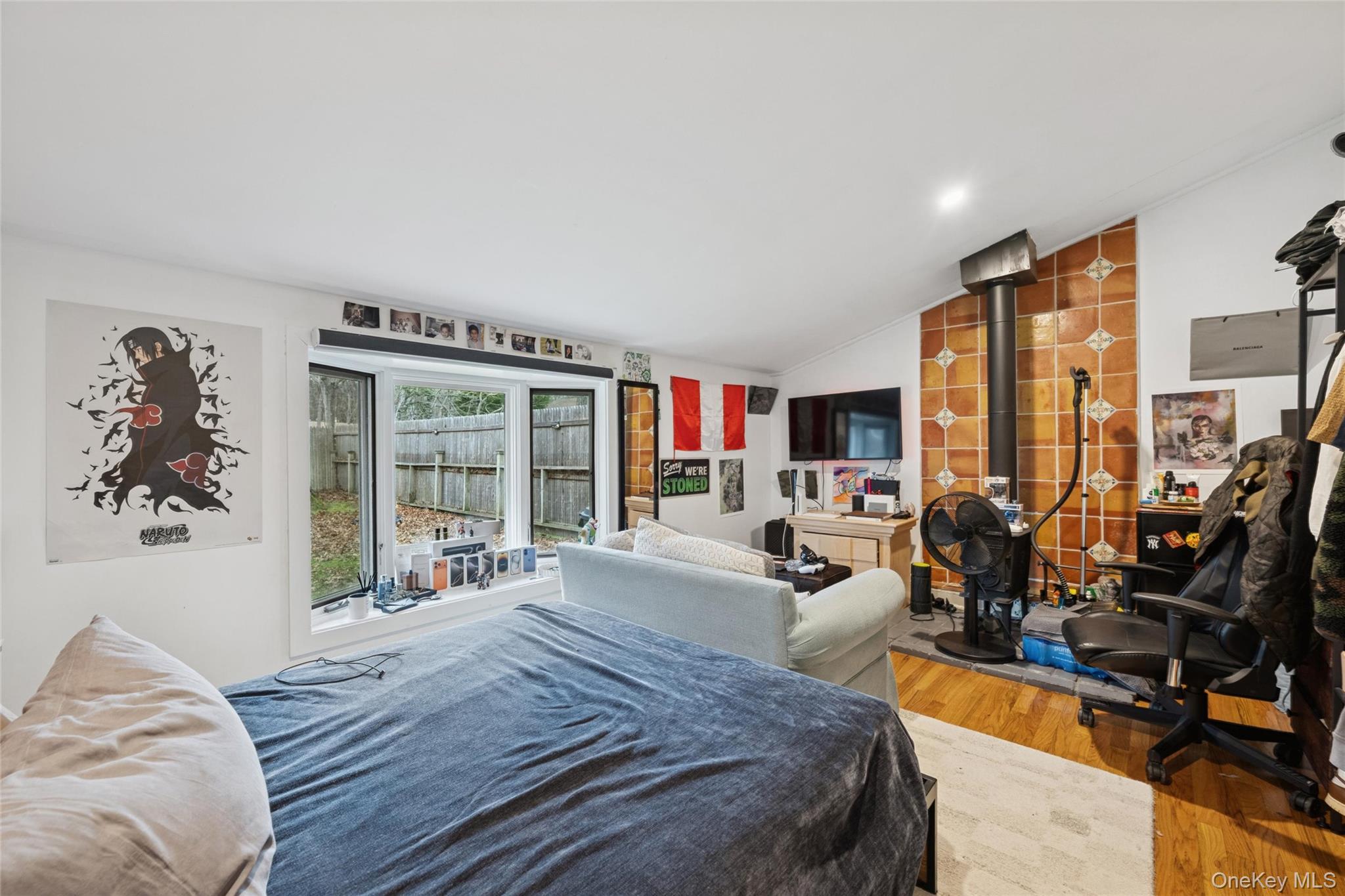 6 Montauk Boulevard, East Hampton, NY 11937