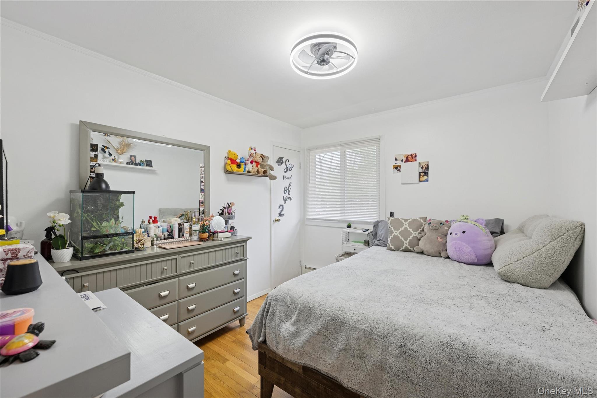 6 Montauk Boulevard, East Hampton, NY 11937