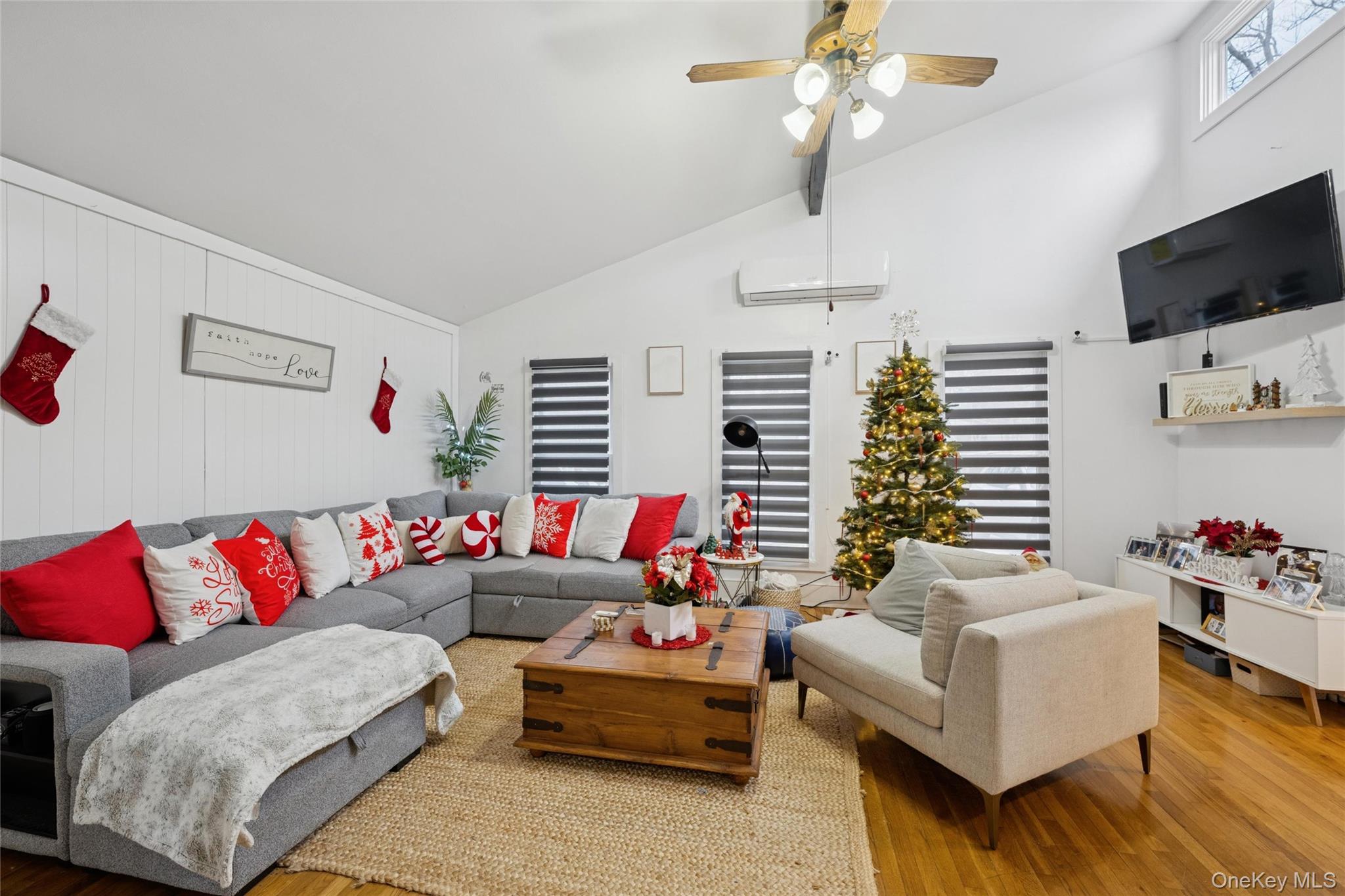 6 Montauk Boulevard, East Hampton, NY 11937