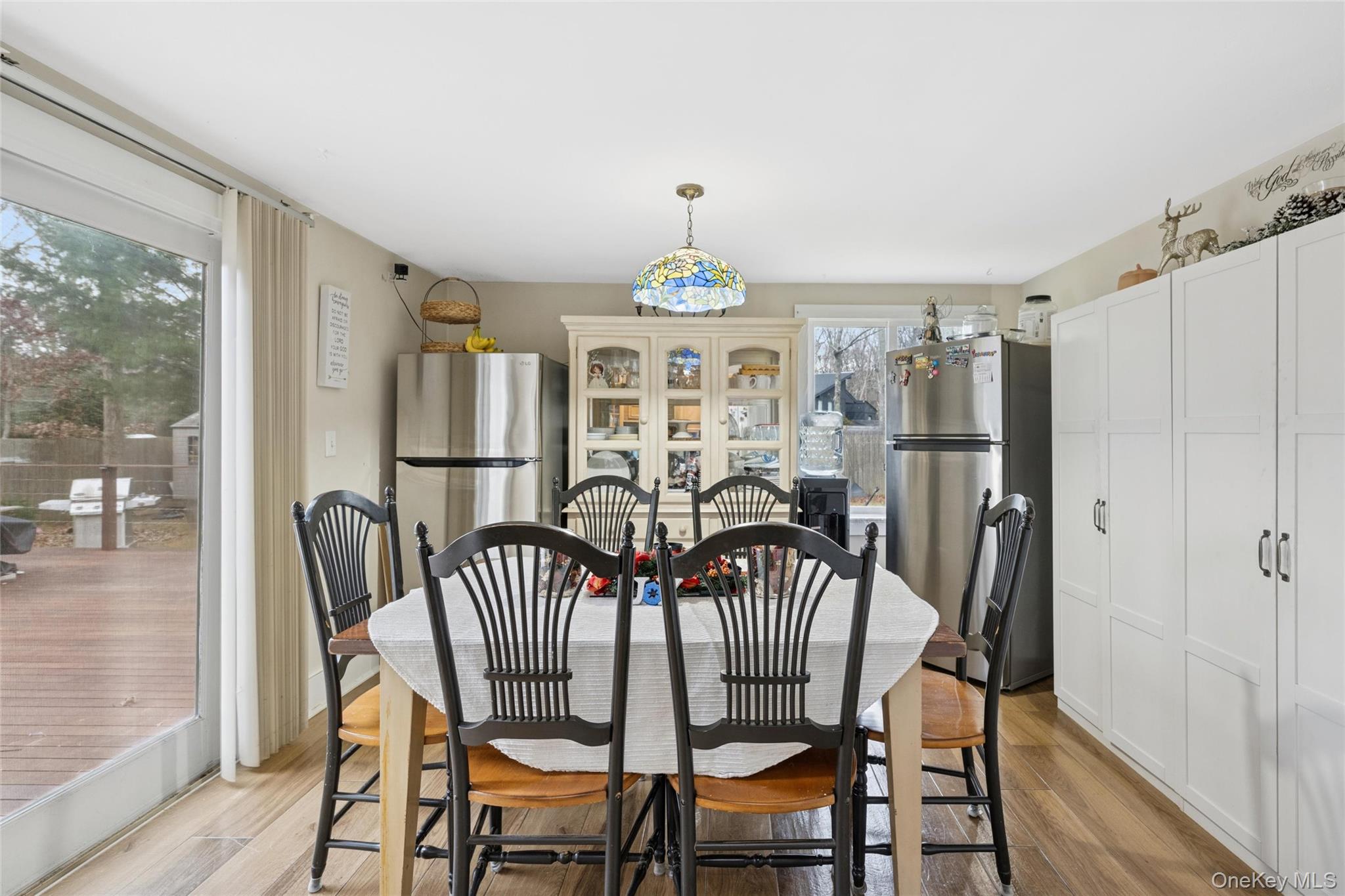 6 Montauk Boulevard, East Hampton, NY 11937