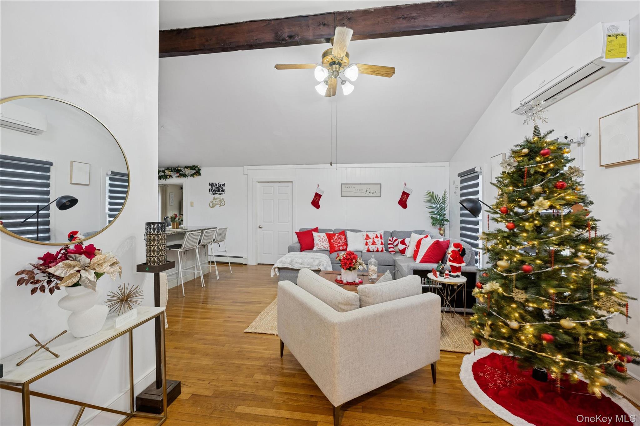 6 Montauk Boulevard, East Hampton, NY 11937