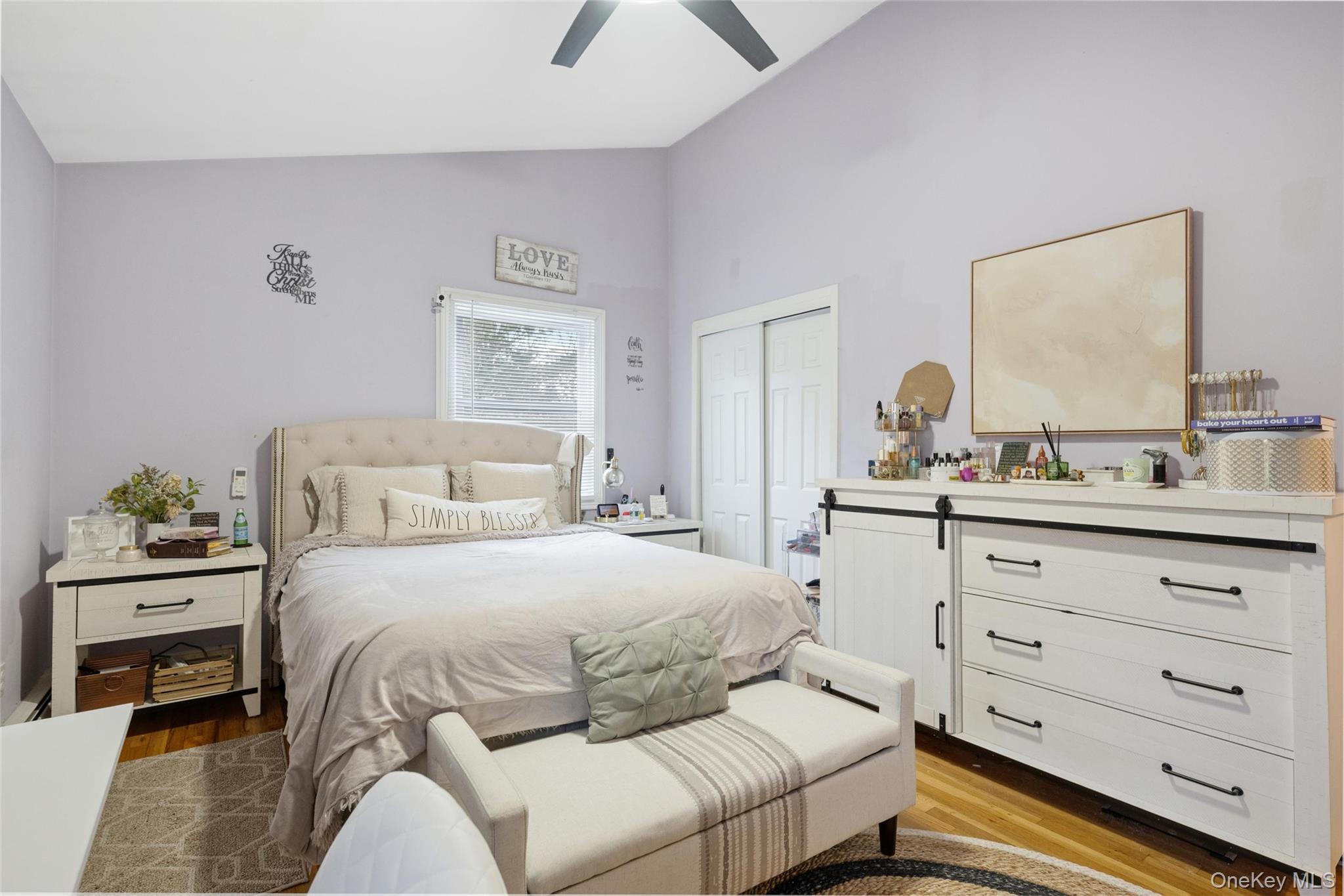 6 Montauk Boulevard, East Hampton, NY 11937