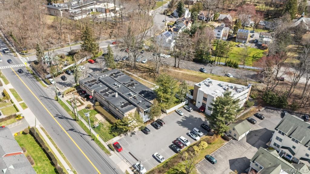 200 S Broadway # 210 BLDG 1, Tarrytown, NY 10591