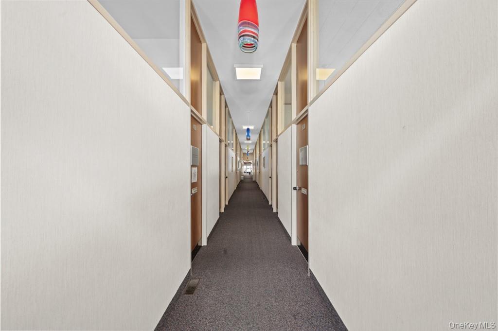 200 S Broadway # 210 BLDG 1, Tarrytown, NY 10591