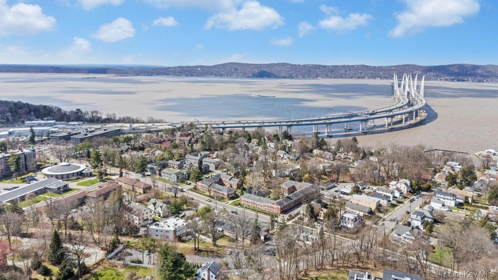 200 S Broadway # 210 BLDG 1, Tarrytown, NY 10591