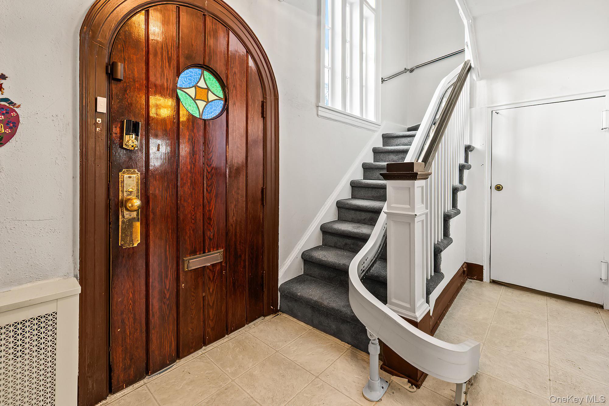 3 Ridgecrest E, Scarsdale, NY 10583