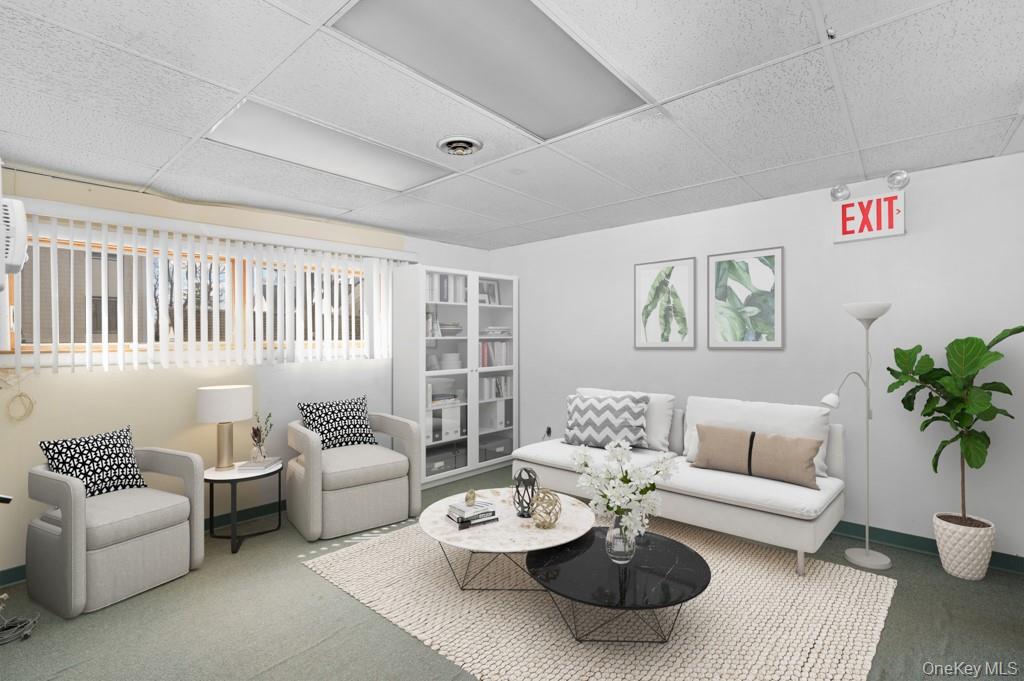 200 S Broadway # Unit #100 Bldg 1, Tarrytown, NY 10591