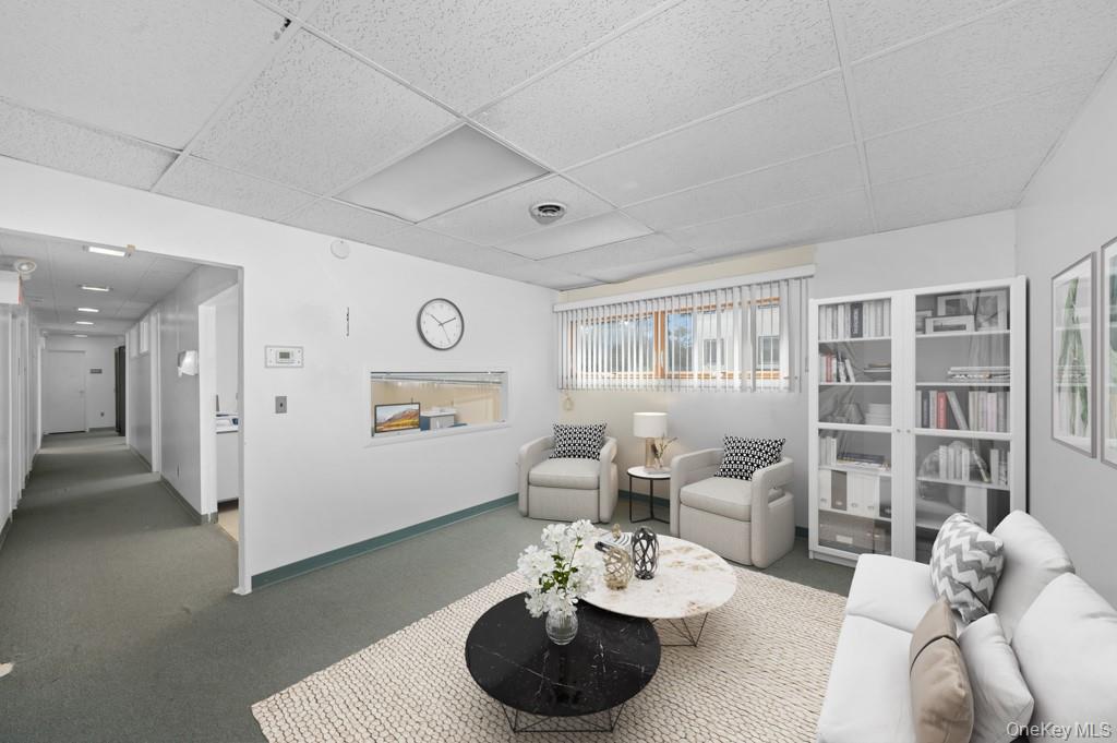 200 S Broadway # Unit #100 Bldg 1, Tarrytown, NY 10591