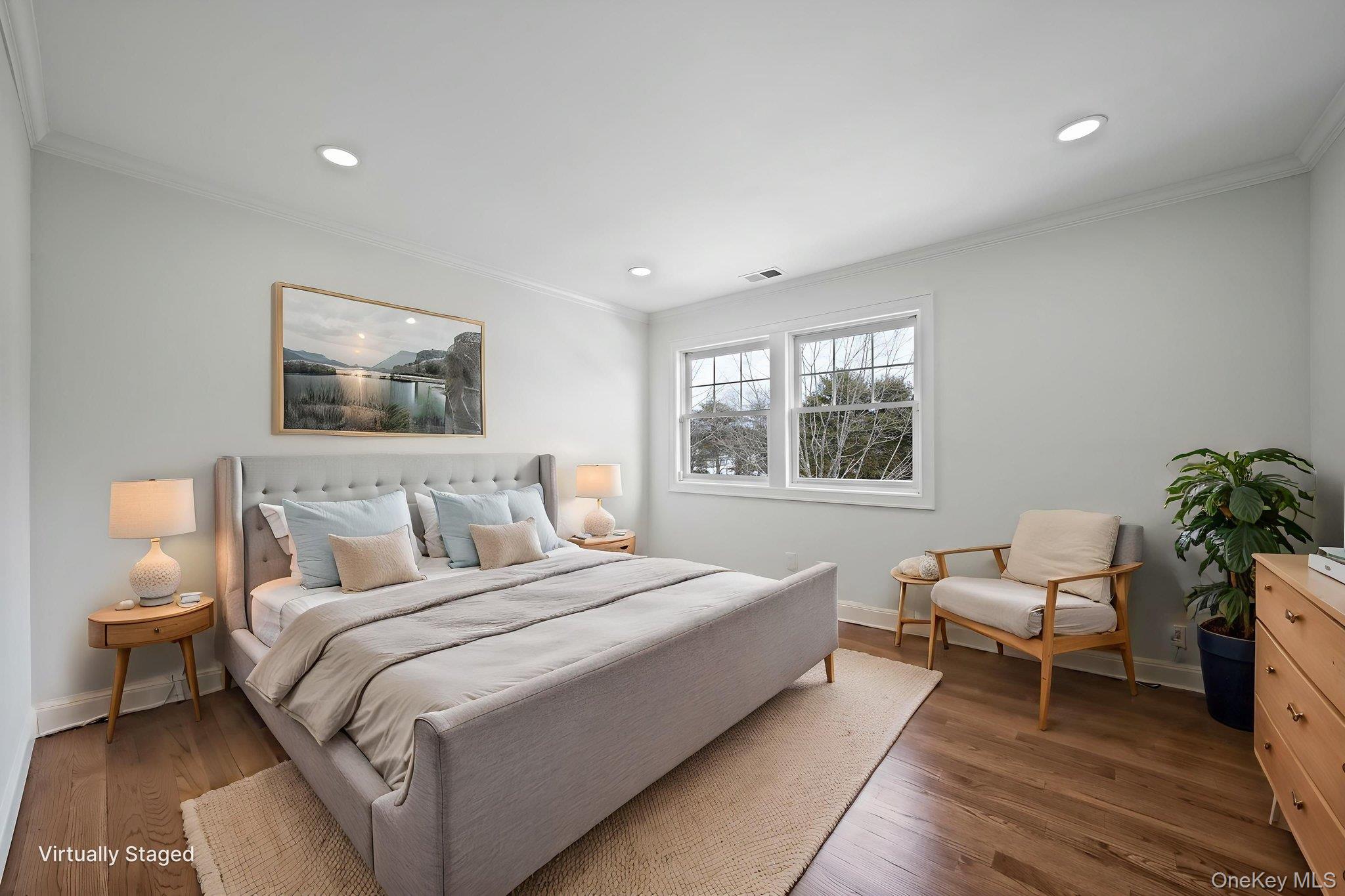 118 Fairway View Drive # 118, Commack, NY 11725