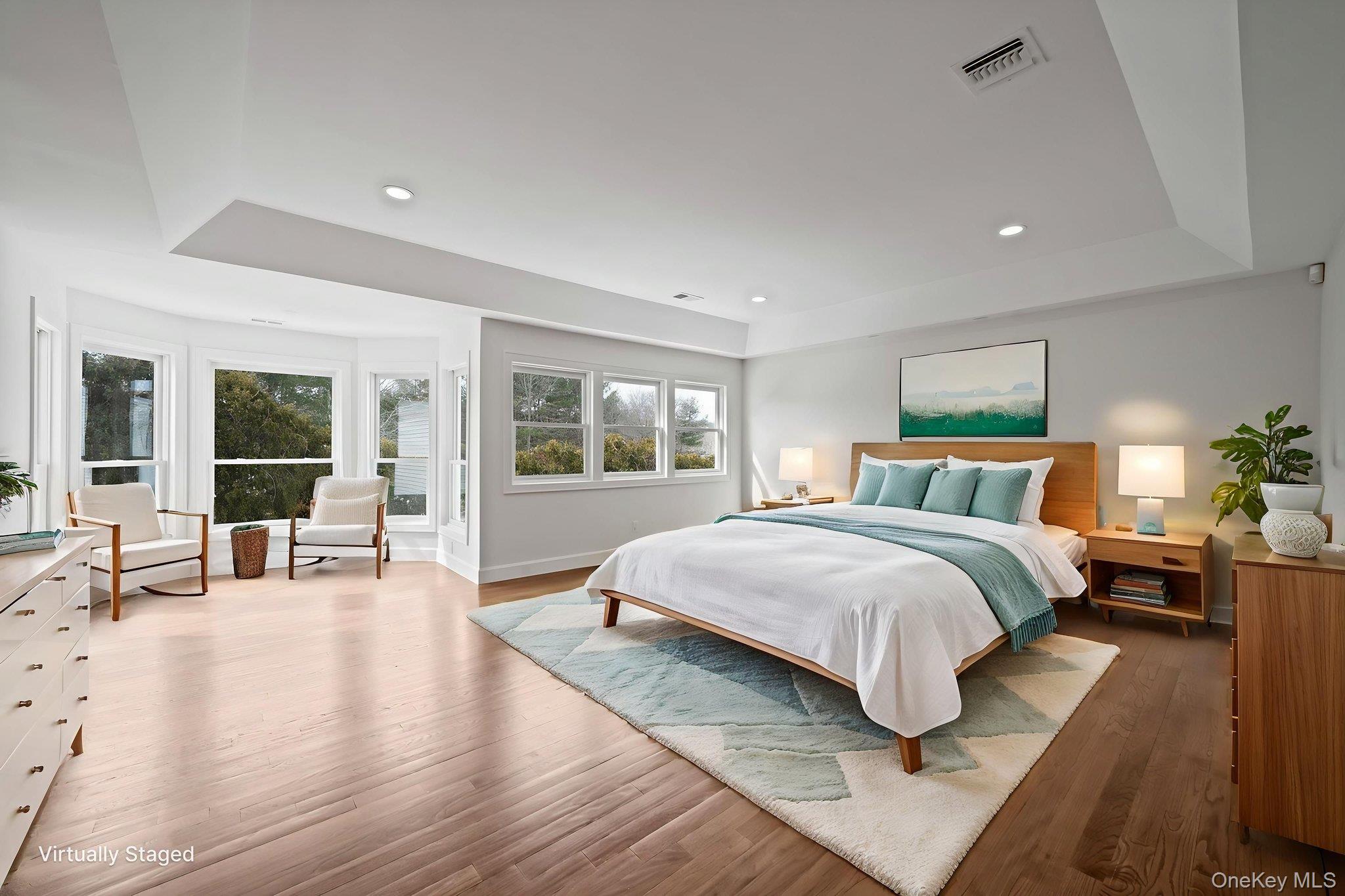 118 Fairway View Drive # 118, Commack, NY 11725