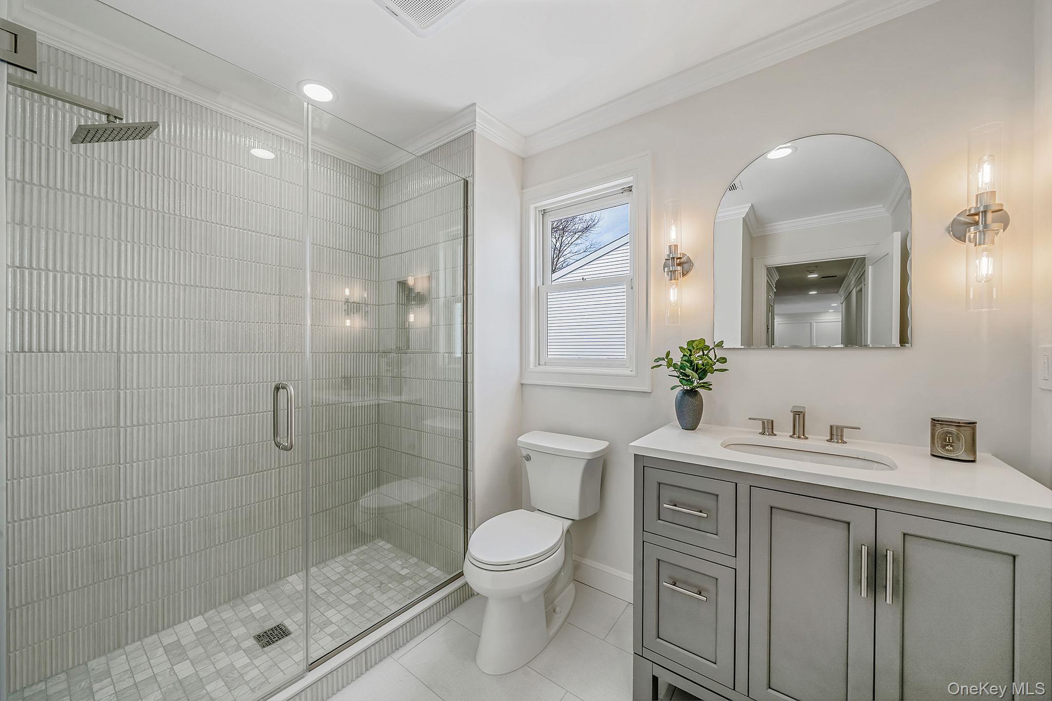 118 Fairway View Drive # 118, Commack, NY 11725