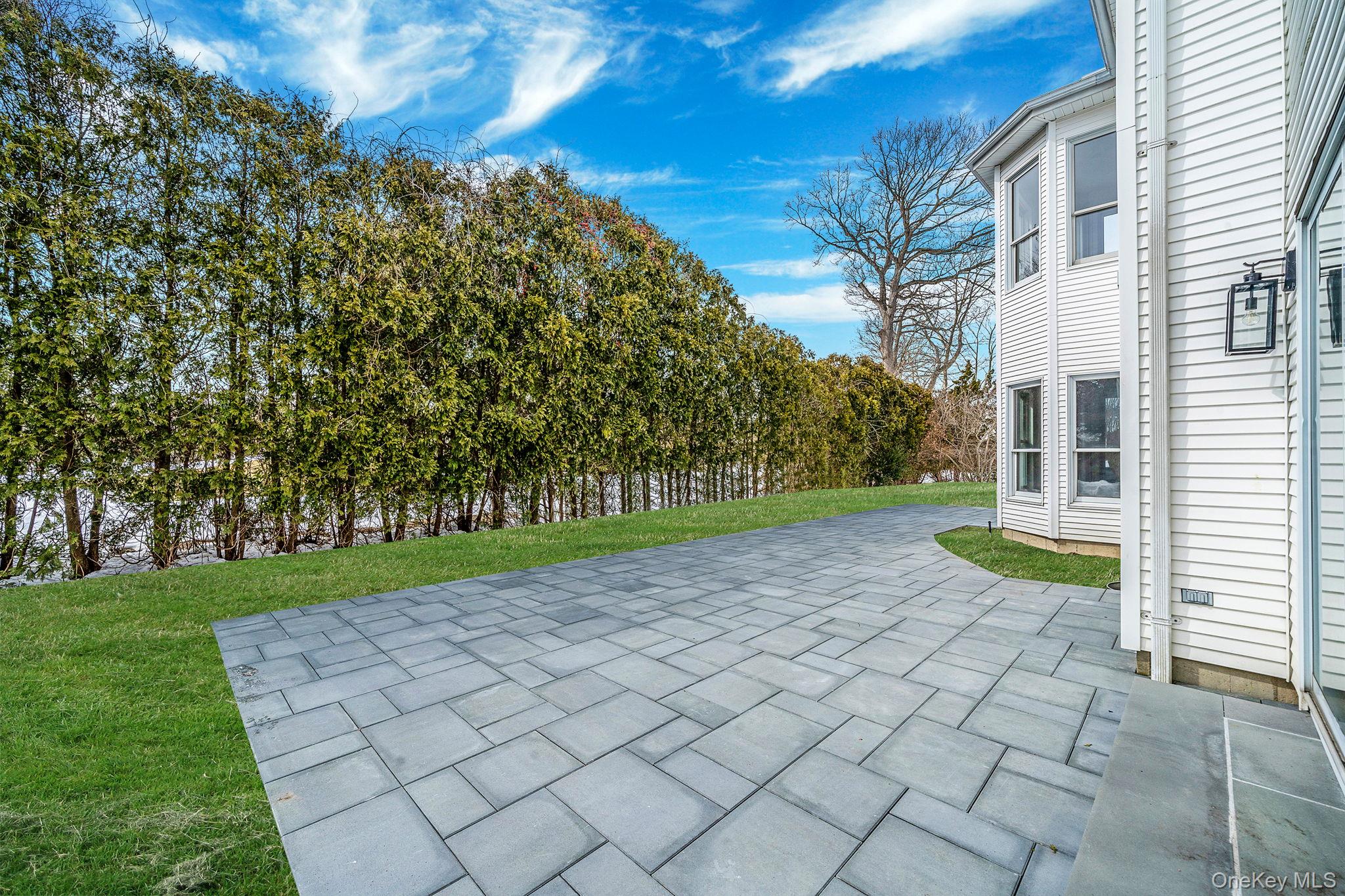 118 Fairway View Drive # 118, Commack, NY 11725