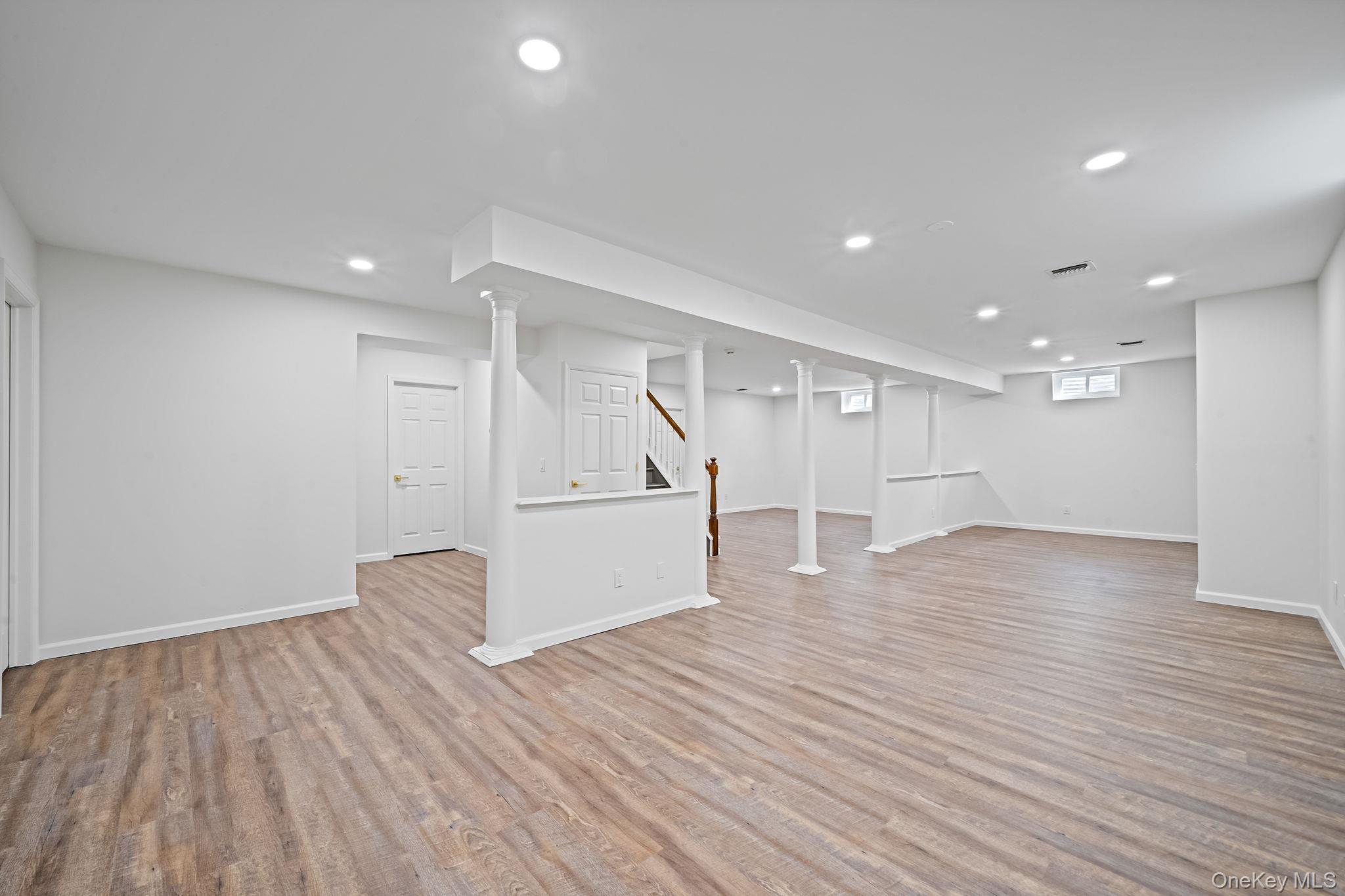 118 Fairway View Drive # 118, Commack, NY 11725