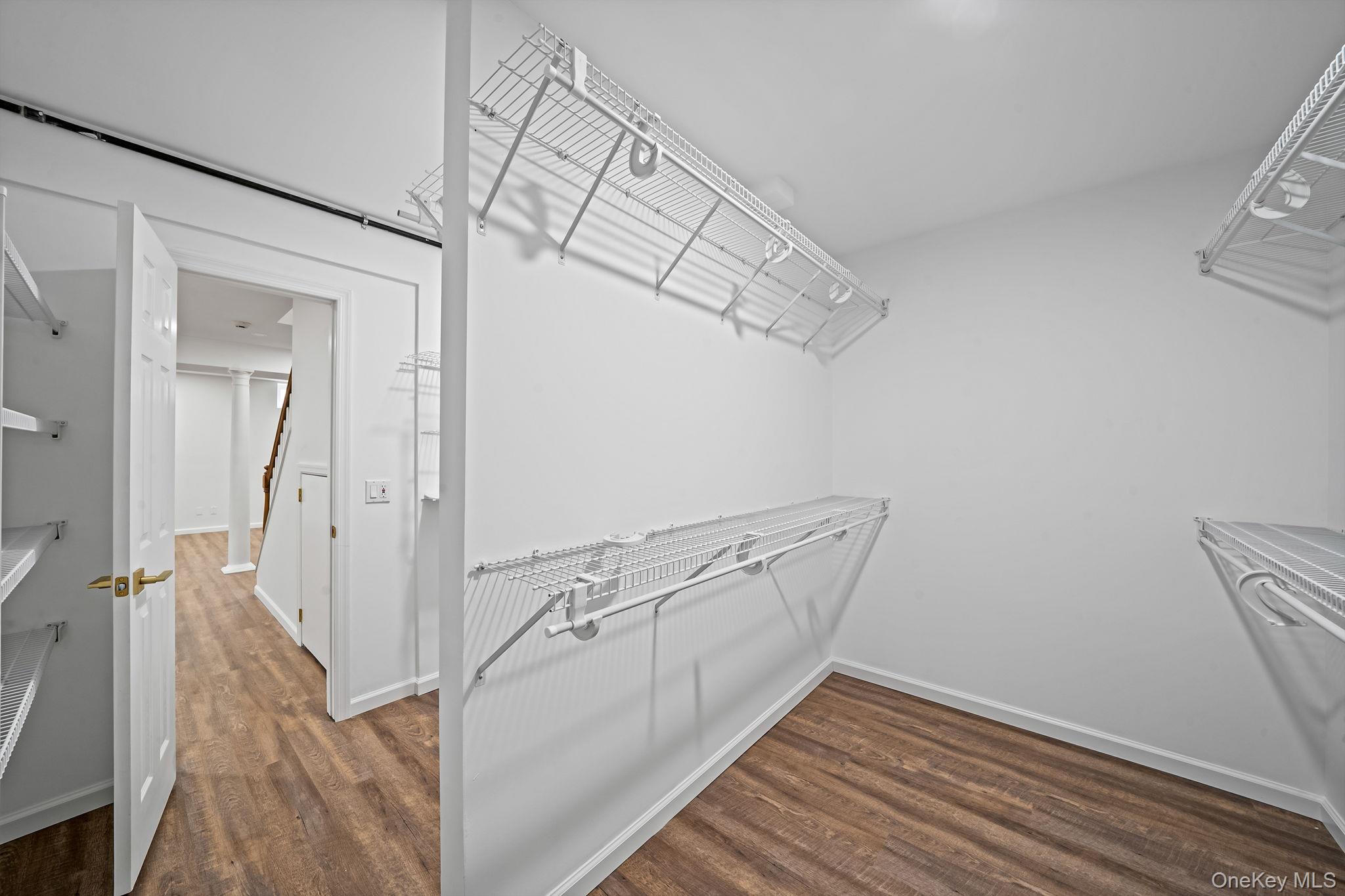 118 Fairway View Drive # 118, Commack, NY 11725