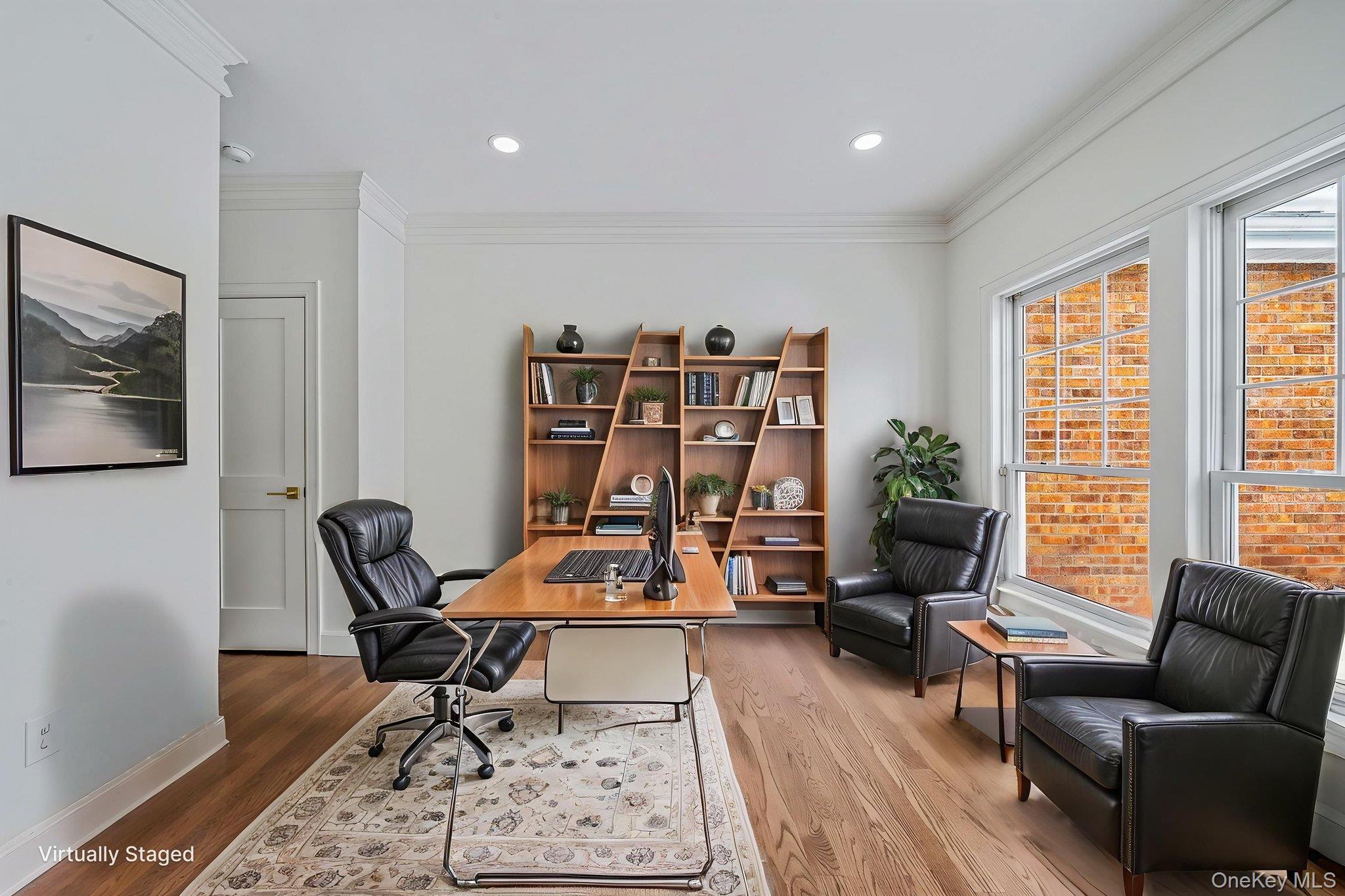 118 Fairway View Drive # 118, Commack, NY 11725