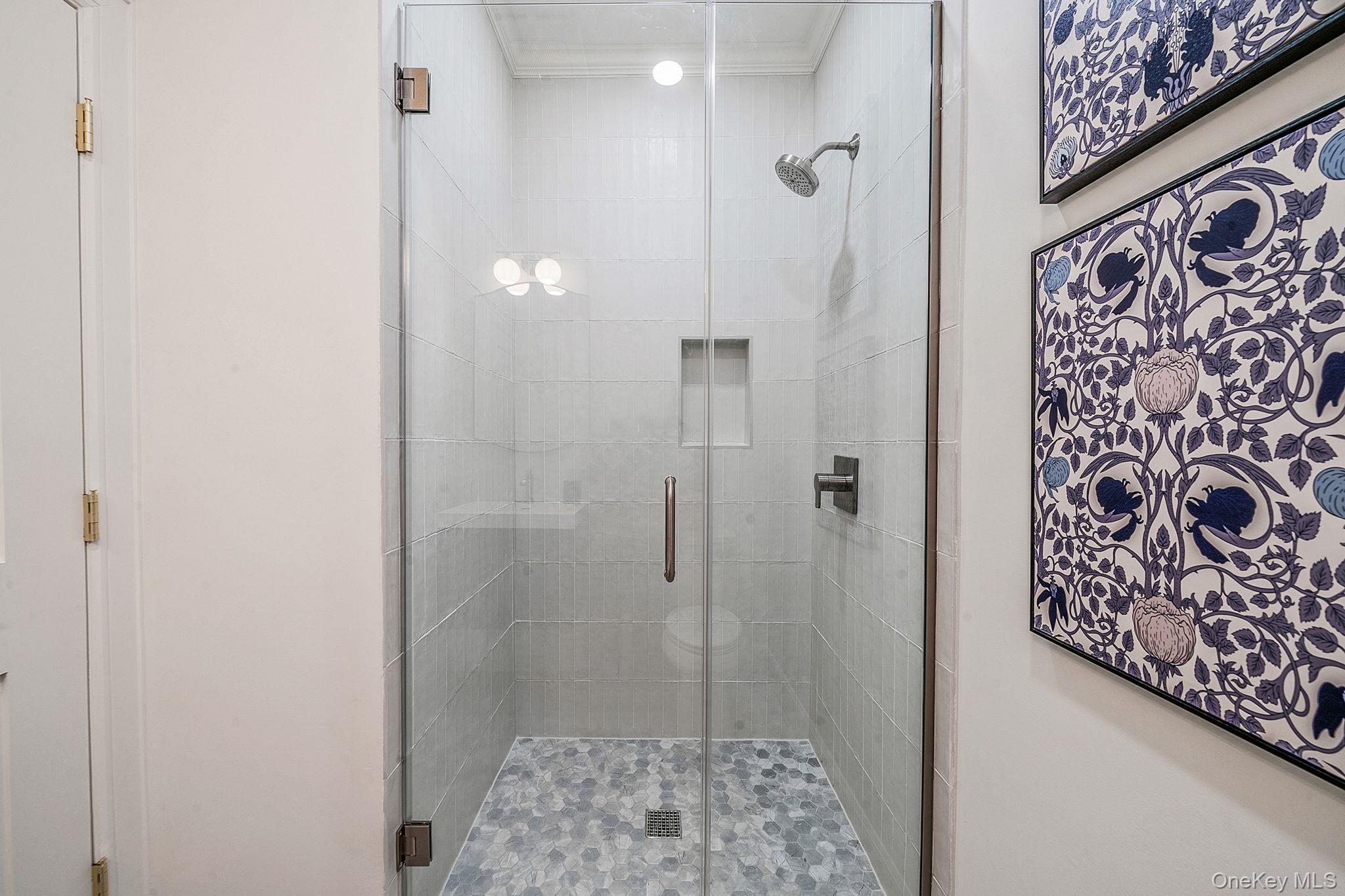 118 Fairway View Drive # 118, Commack, NY 11725