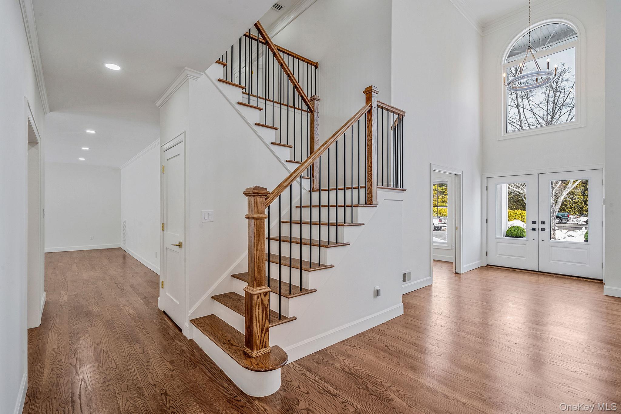 118 Fairway View Drive # 118, Commack, NY 11725