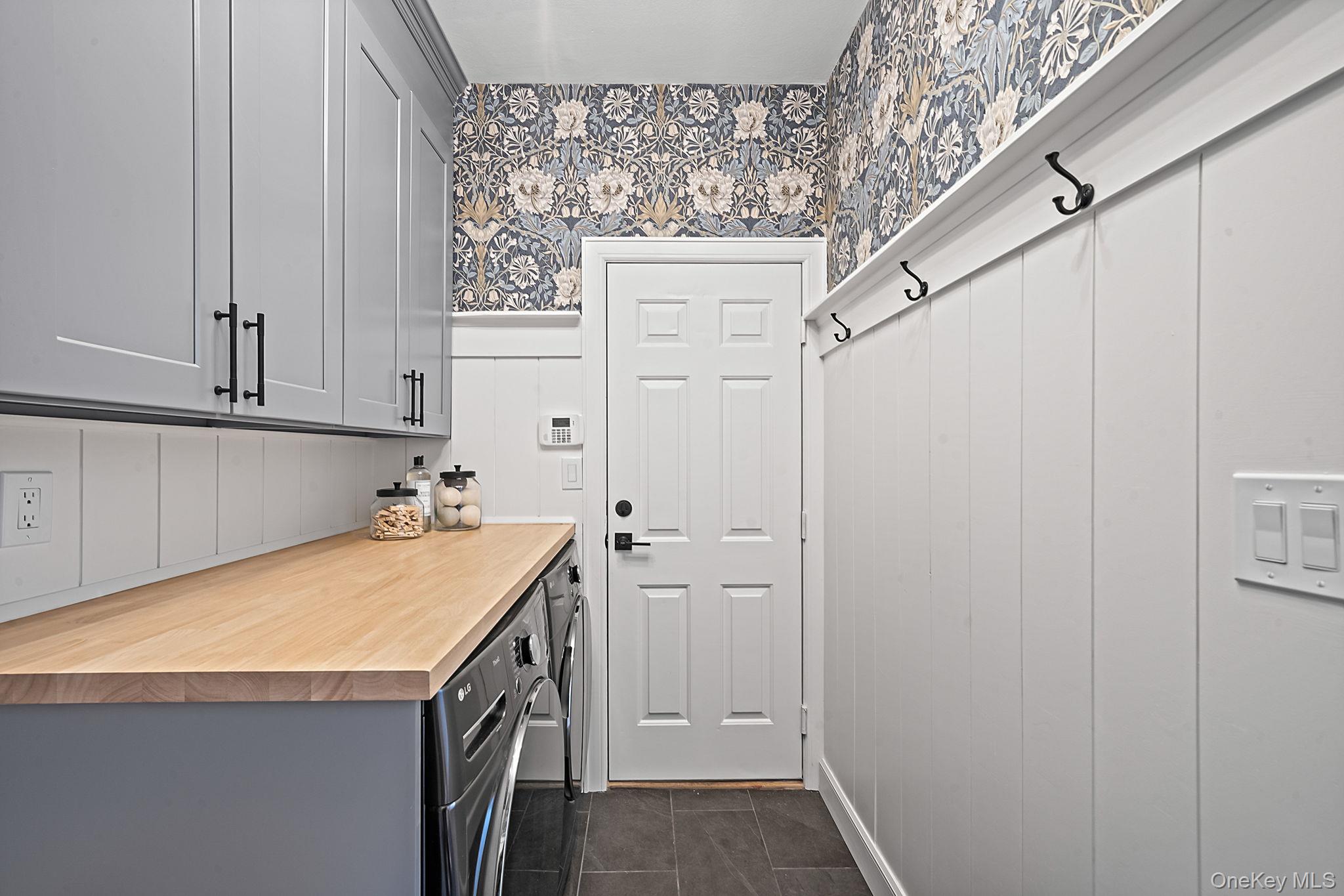 118 Fairway View Drive # 118, Commack, NY 11725