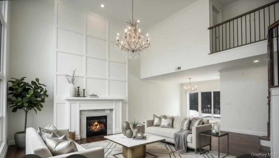 118 Fairway View Drive # 118, Commack, NY 11725